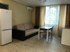 Apartment on ulitsa Lenina 219к2